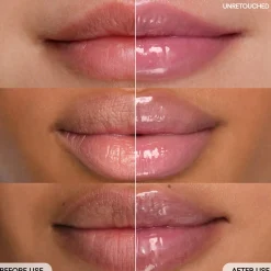 Laneige Lip Sleeping Mask Gummy Bear 20g (0.70oz)