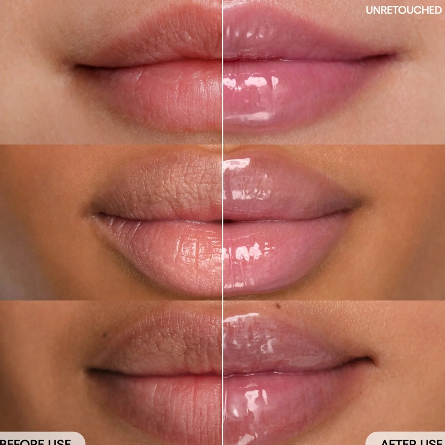 Laneige Lip Sleeping Mask Gummy Bear 20g (0.70oz)