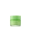 Laneige Lip Sleeping Mask EX Apple Lime 20g (0.70oz)