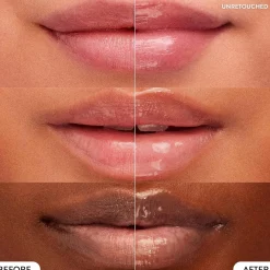 Laneige Lip Sleeping Mask Mango 20g (0.70oz)