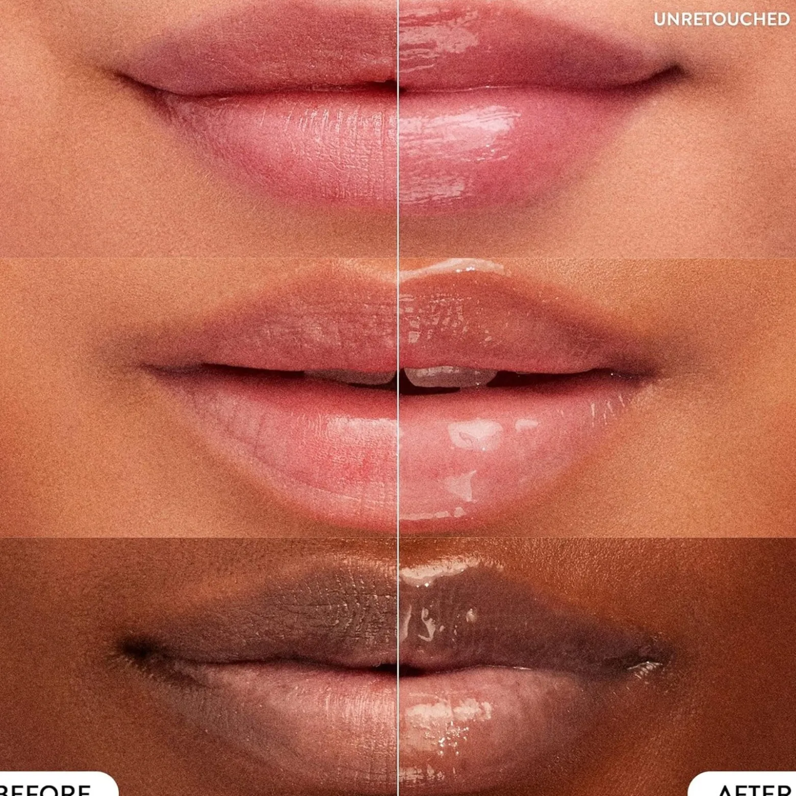Laneige Lip Sleeping Mask Mango 20g (0.70oz)