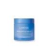 Laneige Water Sleeping Mask_EX 70ml (2.36floz)