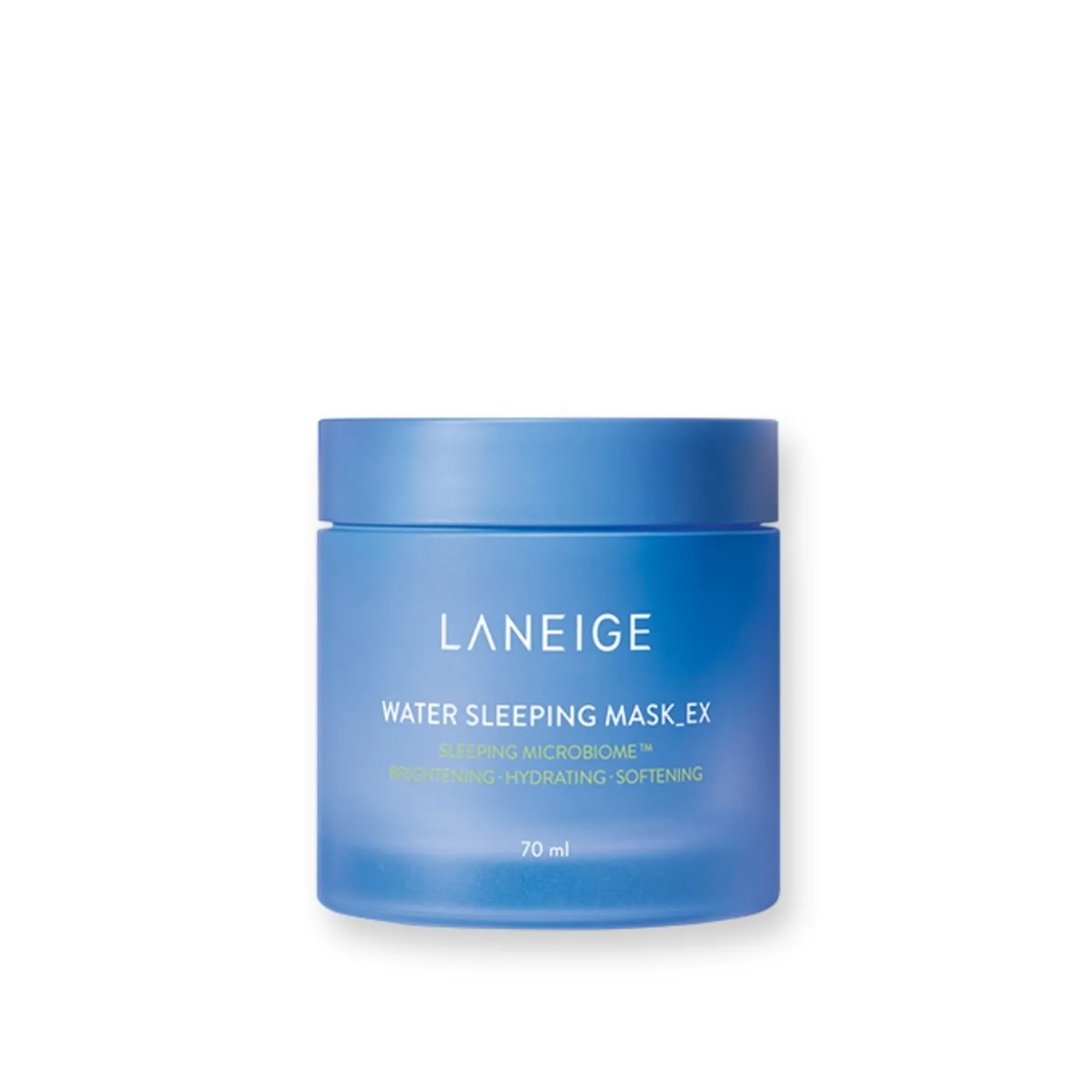 Laneige Water Sleeping Mask_EX 70ml (2.36floz)