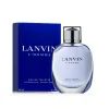 Lanvin L'Homme Eau de Toilette for Men 100ml (3.4fl oz)