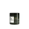 Lazartigue Ageless Great Regenerating Youth Care Mask 250ml (8.5floz)