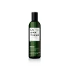 Lazartigue Ageless Regenerating Youth Shampoo 250ml (8.5floz)