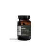Lazartigue Boost Double Action Anti-Hair Loss Capsules x30