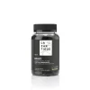 Lazartigue Boost Double Action Gummies x60