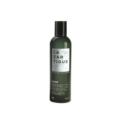 Lazartigue Clear Anti-Dandruff Oily Scalp Shampoo 250ml (8.5floz)