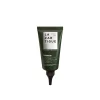 Lazartigue Clear DS Anti-Dandruff Gel 75ml (2.5floz)
