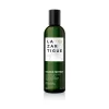 Lazartigue Color Protect Radiance Protection Shampoo 250ml (8.45fl oz)