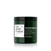 Lazartigue Color Protect Radiance Protection Mask 250ml (8.45fl oz)