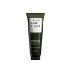 Lazartigue Curl Specialist Taming & Protecting Cream 250ml (8.5 fl oz)