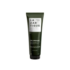 Lazartigue Curl Specialist Taming & Protecting Cream 250ml (8.5 fl oz)