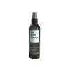 Lazartigue Curl Specialist Curl Awakening Spray 250ml (8.5 fl oz)