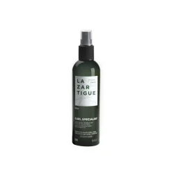 Lazartigue Curl Specialist Curl Awakening Spray 250ml (8.5 fl oz)