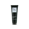 Lazartigue Curl Specialist Cleansing Care Balm 250ml (8.5 fl oz)