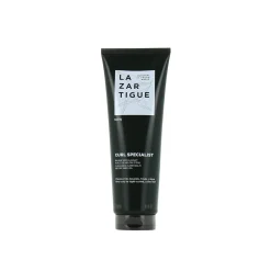 Lazartigue Curl Specialist Cleansing Care Balm 250ml (8.5 fl oz)