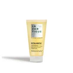 Lazartigue Extra-Gentle Shampoo 55ml (1.9floz)