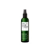 Lazartigue Hair Styling Detangling & Protecting Care 250ml (8.5floz)