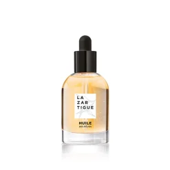 Lazartigue Huile de Rêves 50ml (1.69fl oz)