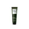 Lazartigue Neutralize Anti-Yellowing Purple Conditioner 150ml (5.1floz)