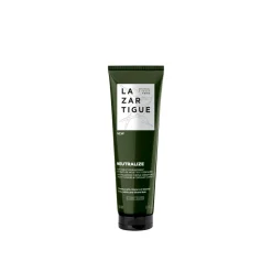 Lazartigue Neutralize Anti-Yellowing Purple Conditioner 150ml (5.1floz)