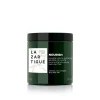 Lazartigue Nourish High Nutrition Mask 250ml (8.45fl oz)
