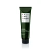 Lazartigue Nourish High Nutrition Conditioner 150ml (5.07fl oz)