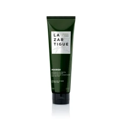 Lazartigue Nourish High Nutrition Conditioner 150ml (5.07fl oz)