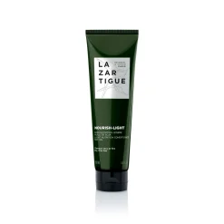 Lazartigue Nourish Light Nutrition Conditioner 150ml (5.07fl oz)