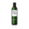 Lazartigue Purify Extra-Purifying Shampoo 250ml (8.45fl oz)