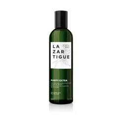 Lazartigue Purify Extra-Purifying Shampoo 250ml (8.45fl oz)