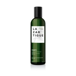 Lazartigue Purify Purifying Shampoo 250ml (8.45fl oz)