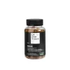 Lazartigue Repair Double Action Strength and Shine Gummies x60