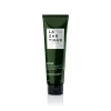 Lazartigue Repair Intensive Repair Conditioner 150ml (5.07fl oz)