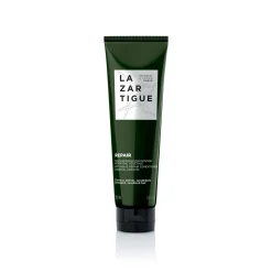 Lazartigue Repair Intensive Repair Conditioner 150ml (5.07fl oz)