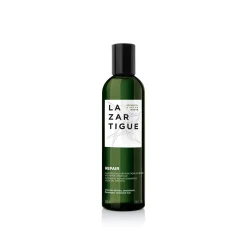 Lazartigue Repair Intensive Repair Shampoo 250ml