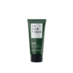 Lazartigue Repair Intensive Repair Shampoo 50ml (1.69fl oz)