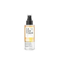 Lazartigue Solar Protect Hair & Scalp Protective Water SPF50+ 100ml (3.4floz)