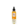 Lazartigue Solar Protect Hair & Scalp Protective Water SPF50+ 150ml (5.1floz)