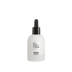 Lazartigue Sérum D'Exception Heat Protection Serum 50ml (1.7 fl oz)