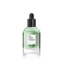Lazartigue Thicker Hair Serum Progressive Hair Loss 50ml (1.69fl oz)