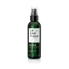 Lazartigue Volumize Volume Hairspray 100ml