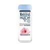 Le Petit Marseillais Almond Blossom Softening Shower Gel 400ml (13.53floz)