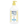 Le Petit Marseillais Baby Body & Hair Calendula Gentle Cleansing Gel 700ml (23.66floz)