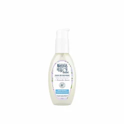 Le Petit Marseillais Baby Sweet Almond Gentle Oil 118ml (3.99floz)