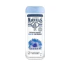 Le Petit Marseillais Cornflower Soothing Shower Gel 400ml (13.53floz)