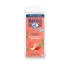 Le Petit Marseillais Extra Gentle Shower Gel Organic White Peach & Organic Nectarine 650ml (21.97floz)