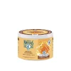 Le Petit Marseillais Honey and Organic Shea Butter Nutrition Mask 370ml (12.5floz)